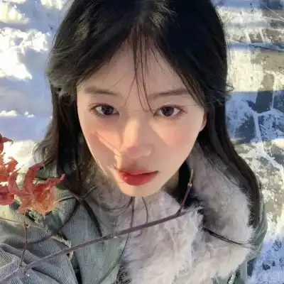 杨若涵
